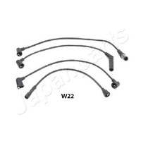 ZüNdleitungssatz FüR Daewoo Matiz M100 M150 0.8 98 Bis 26 Japanparts F8CV Neu