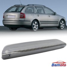 Dritte Bremsleuchte Bremslicht Rücklicht Für Skoda Octavia Mk2 Estate 2004-2013