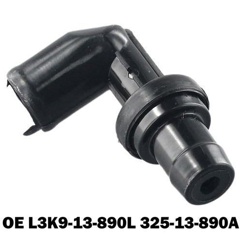 Practical Office PCV Valve Valve Replacements PCV461 L3K9-13-890 Parts - Picture 11 of 12
