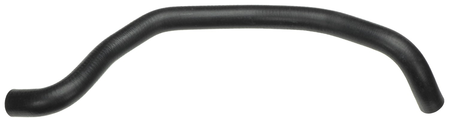 Lower GATES-OE 22252 Radiator Hose for VOLVO