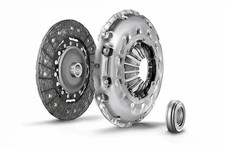 Kit d'embrayage Hyundai TERRACAN