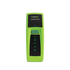 Linksprinter 300 - Pocket Copper Ethernet Network Tester for 10-Second Connectiv