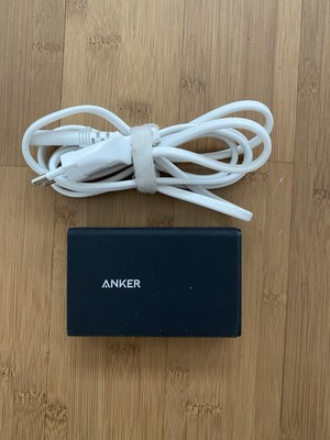 ANKER PowerPort 5