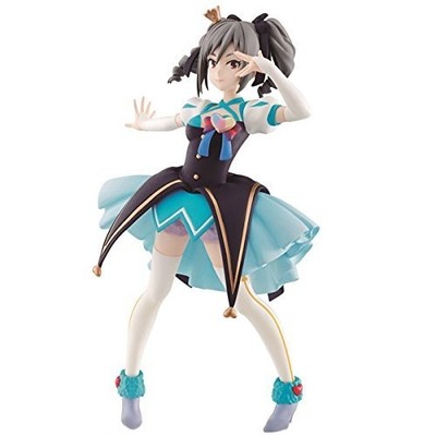 Ichiban Kuji Premium THE IDOLM@STER CINDERELLA GIRLS PART3 A Prize Ranko Kanzaki