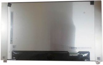 Dell 693HC ASSY LCD. Non Touch Screen.