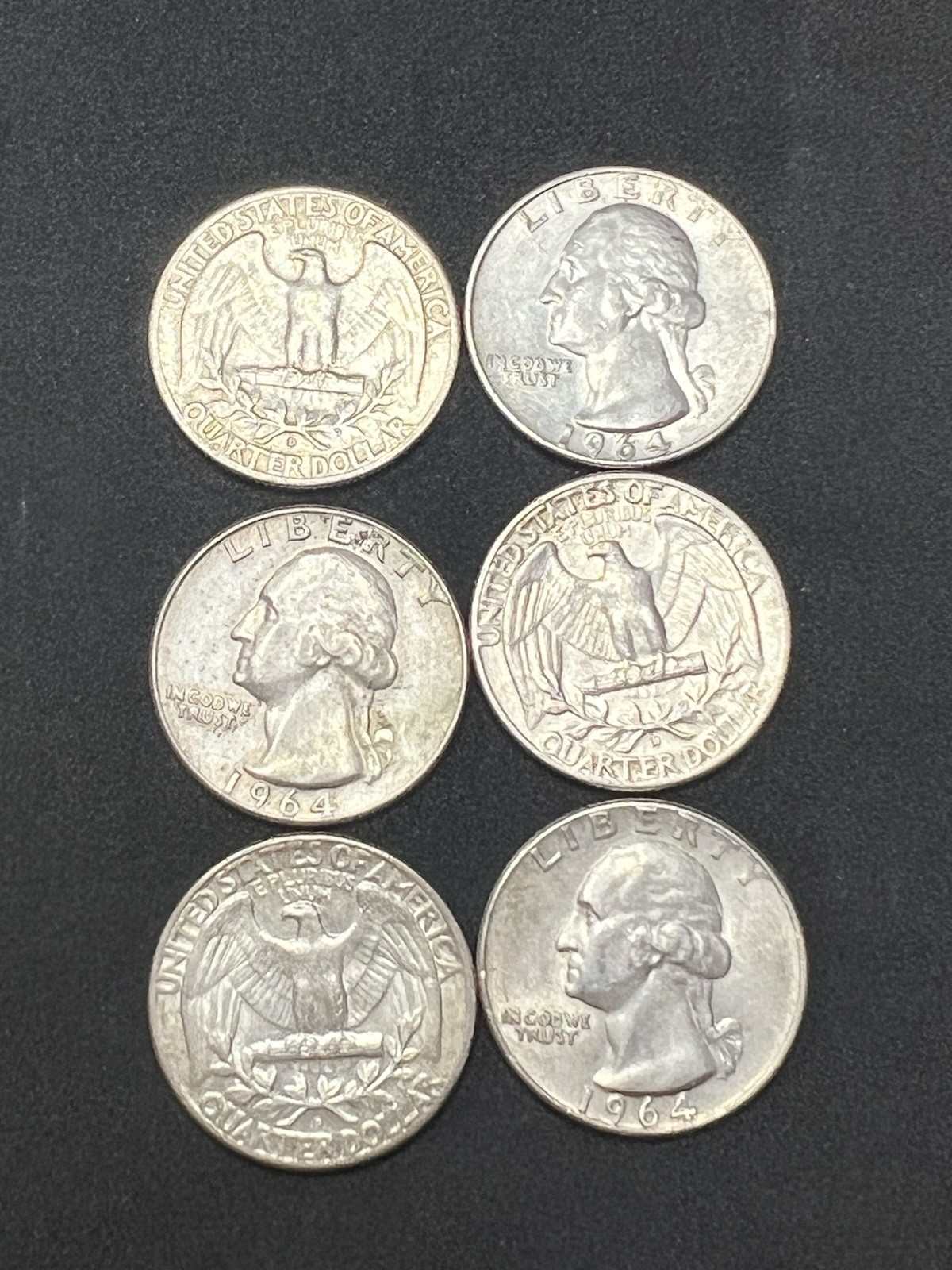 Picture 2 of 2