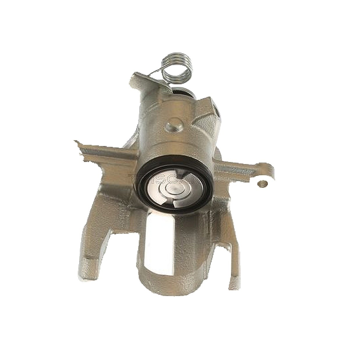 Triscan Bremssattel 8175 29219 Für Skoda Vw - Bild 2