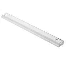 American Lighting UCR-5CCT-32-WH - Under Cabinet Indoor Lighting 5660597_OB