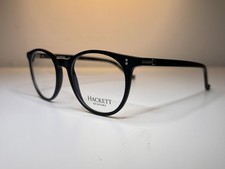 Hackett Bespoke HEB276 Unisex Brille UVP 315€