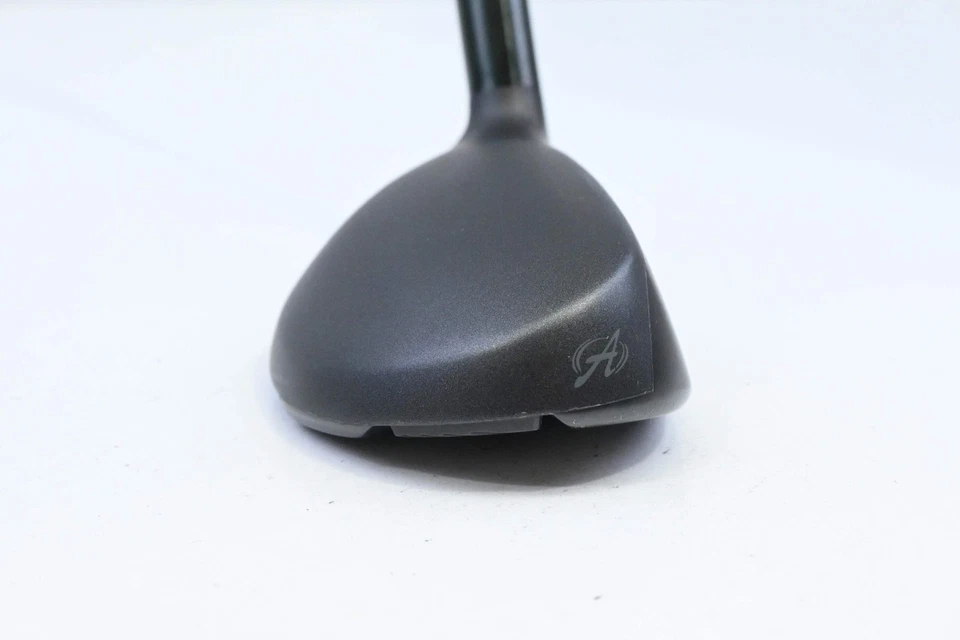Adams Tight Lies 2.0 #3 Hybrid / 19 Degree / Regular Flex Kuro Kage Blue 65 - Image 3 of 4