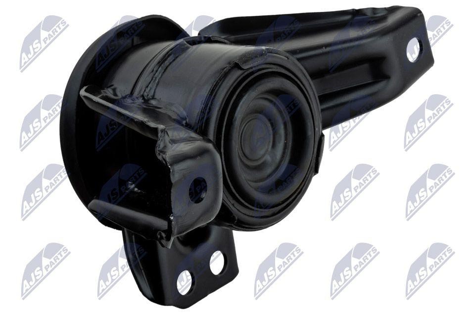 NTY Right Side Engine Mount Hydrolager ZPS-KA-333 for Hyundai KIA