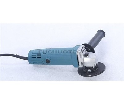 Portable 0~ 3 Mm New 45 Degree Chamfer Chamfering Beveling Machine fy *lm
