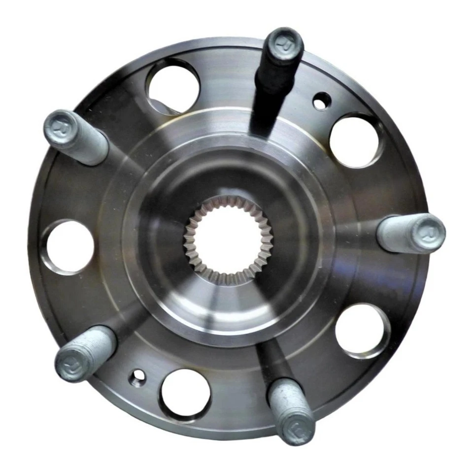 Genuine ACDelco For Kia Sorento 21-24 Wheel Hub Assembly Driver/Passenger Side Foto 2 de 4