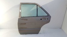2017300705 tür hinten links MERCEDES-BENZ CLASE C W201 BERLINA 1.8 degzp940935 2017300705 tür hinten links MERCEDES-BENZ CLASE C W201 BERLINA 1.8 degzp940935