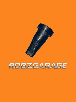 TANK VENT FOR STIHL 017 018 019 MS170 MS180 C MS190 MS191 T 0747-313-6810  B76b