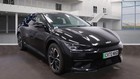 2022 72 KIA EV6 77.4KWH GT-LINE HATCHBACK 5DR ELECTRIC AUTO AWD (320 BHP)