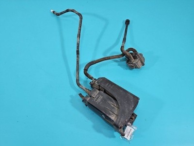Infiniti QX60 L50 2019 Aktivkohlefilter 149507Y000 Benzin 195kW IPJ196408