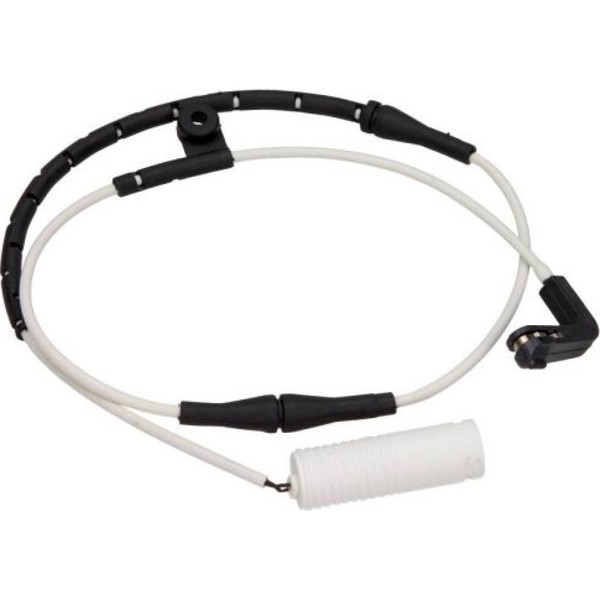 Maxgear 20-0129 Warnkontakt Bremsbelagverschleiß FüR Bmw Alpina 7 B7 E65 E66-image