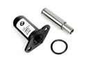 Genuine BMW K40 K43 0594 0595 0591 Set Chain Tensioner 11317717287