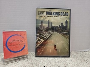 The Walking Dead Season 10 Dvd | eBay