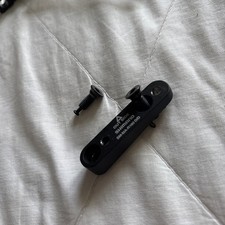 SHIMANO SM-MA-R160 D/D Road Bike Brake Adapter R140 to R160 Rotor Bracket Parts