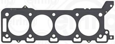 Cylinder head gasket Right Multilayer Steel (MLS) 947.600 ELRING for LAND ROVER