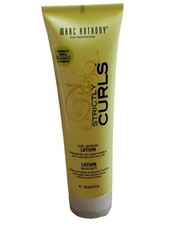 Marc Anthony Strictly Curls  Curl Defining Lo...