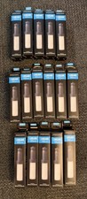 16 CamelBak LifeStraw Bottle Filter Sets Small Eddy+ 20 oz New in Box