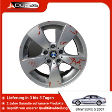 \\uD83C\\uDDE9\\uD83C\\uDDEA ALUMINIUMFELGE ? BMW SERIE 5 36116776776 ??