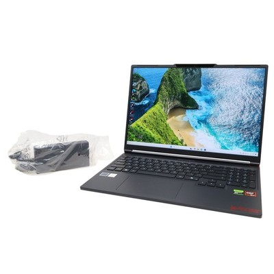 Skytech Gaming Rage 5050 AMD Ryzen 7 8840HX RTX 5050 16GB RAM 1TB SSD 16'' (7795)