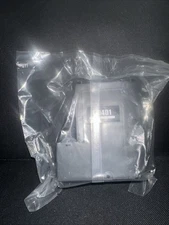 Epson EcoTank Ink Maintenance Box E04D100 E04D1 EWMB2  Free Shipping