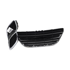 Calandre Saab 9-5