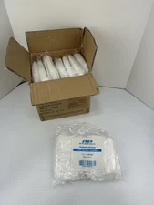 PIP Protective Industrial Products 200-BG01 White Beard Guard - Box of 900