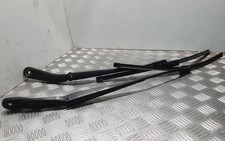 LAND ROVER RANGE ROVER EVOQUE L538 Scheibenwischer vorne BJ3217527AC 32929945
