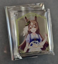 Uma Musume Pretty Derby 6th Satono Diamond CoLotta