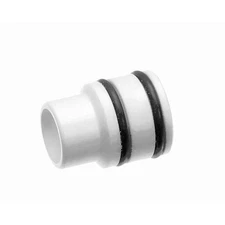 Carpigiani Horeca SL340001650- Genuine OEM Replacement Part