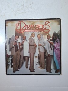 The Dramatics Vinyl | eBay The Dramatics Vinyl | eBay