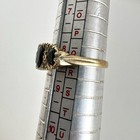 Foto 17 di 24