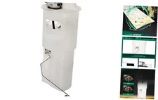 Fuel Pump Electrical Assembly High Performance for 1994-1995 for Dodge Dakota