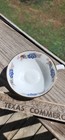 Bild 4 von 8