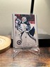 2025-26 Upper Deck #OG-39 Connor Hellebuyck O-Pee-Chee Glossy