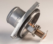 Thermostat Mercedes 500