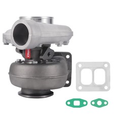 S366 Billet Turbo Turbocharger S300sx3 Sx-e T4 .91 Ar 66mm 177275 320-800hp