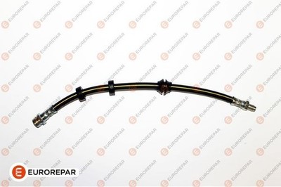 EUROREPAR Bremsschlauch für Ford FOCUS 1623264080