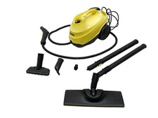 Nettoyeur vapeur Kärcher SC 3 EasyFix 1.513-124.0