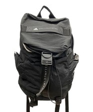 adidas by stella McCartney          Stella McCartney collaboration bac