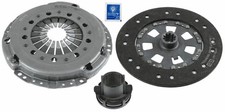 Kit d'embrayage BMW Z3