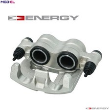 BRAKE CALIPER ZH0241 FOR IVECO DAILY/VI/Bus/Platform/Chassis/Van/II/III 2.5L