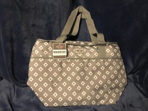 large insulated tote bags
