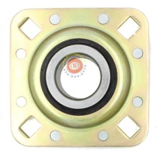 Replaces Great Plains 822-293C